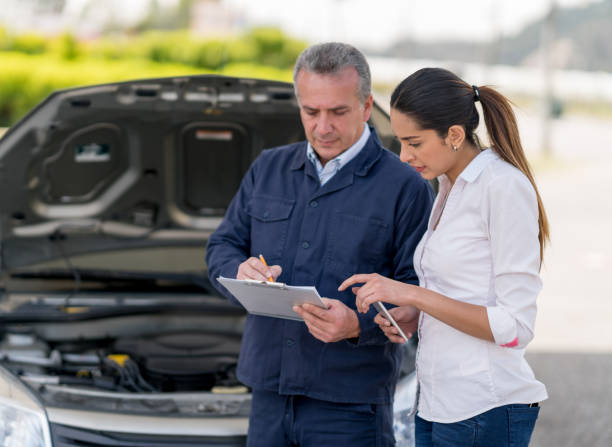 Non-owner insurance in Aiken, SC