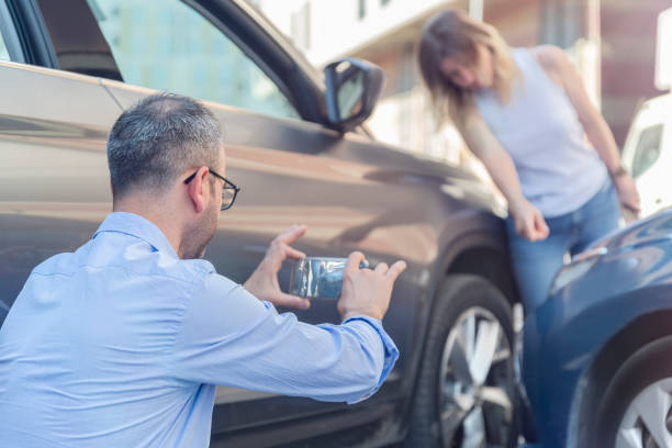 Auto insurance coverage in Aiken, Aiken, SC